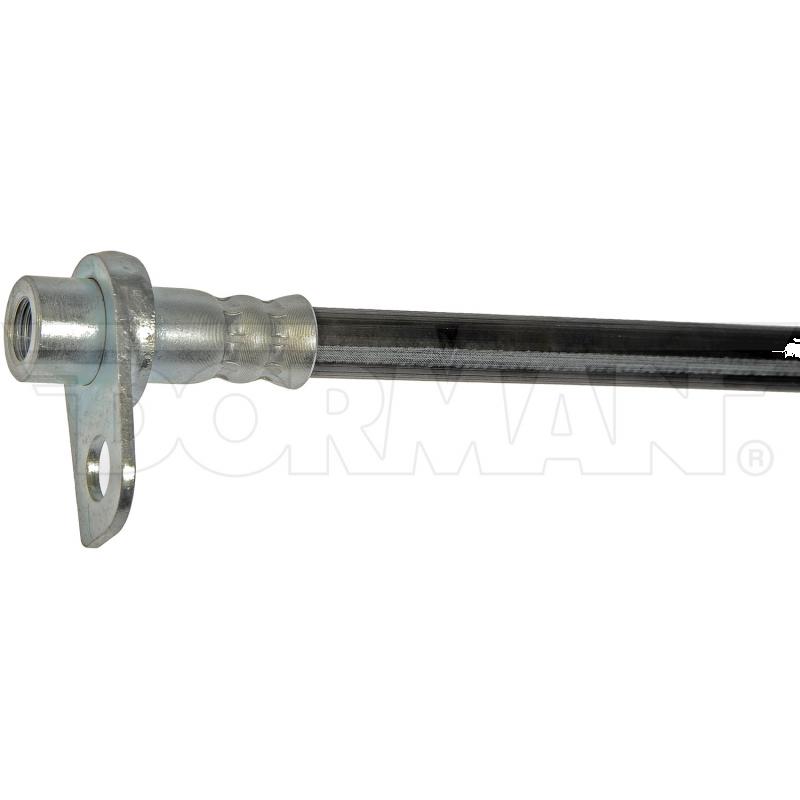 Dorman H620901 Brake Hydraulic Hose product image 2 of 4