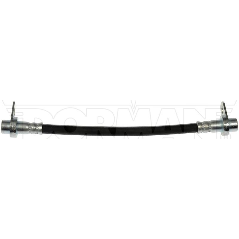 Dorman H620901 Brake Hydraulic Hose product image 3 of 4