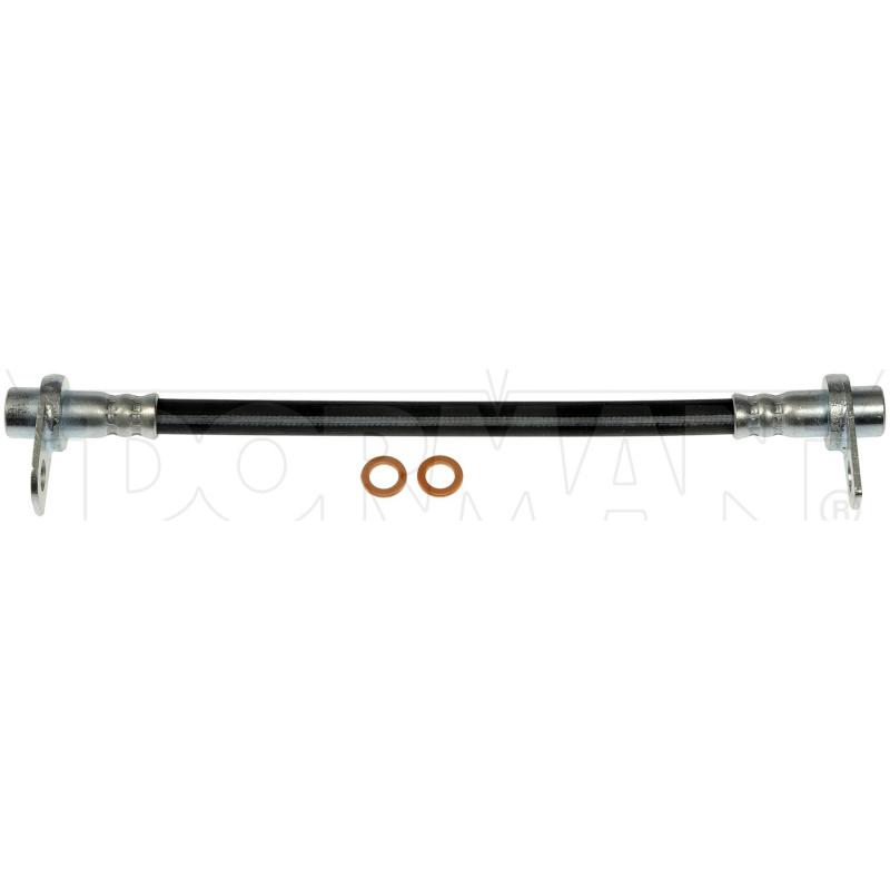 Dorman H620901 Brake Hydraulic Hose product image 4 of 4