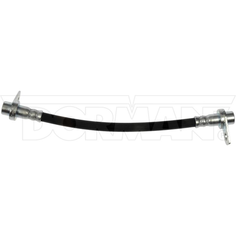 Dorman H620905 Brake Hydraulic Hose product image 1 of 4