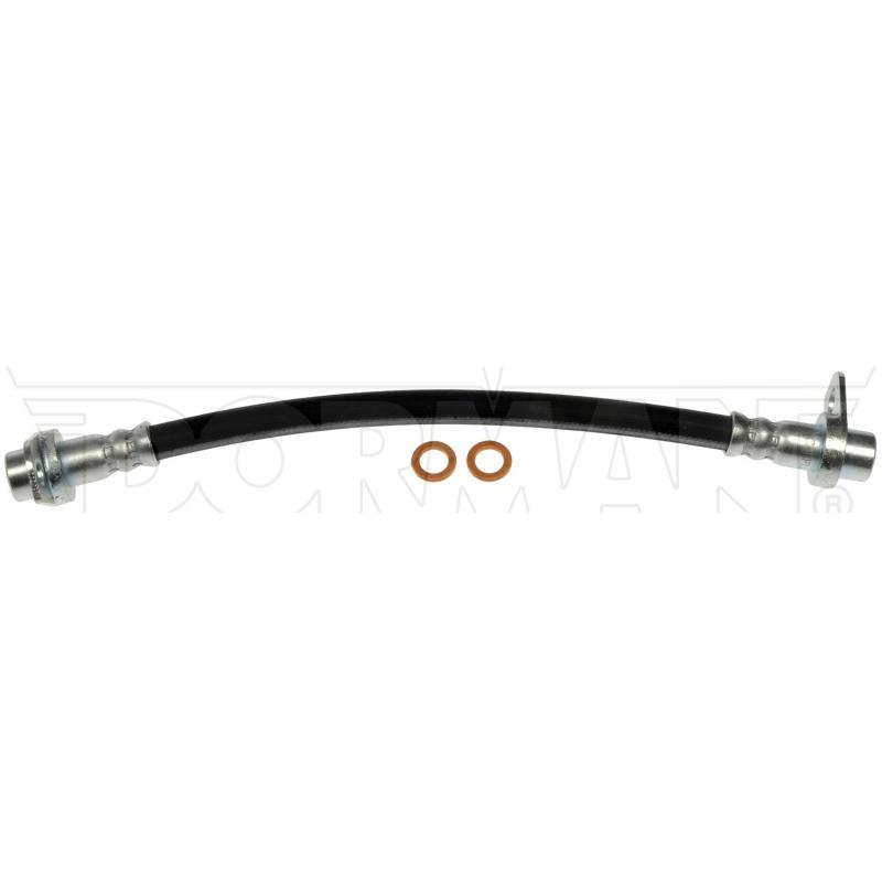Dorman H620905 Brake Hydraulic Hose product image 2 of 4