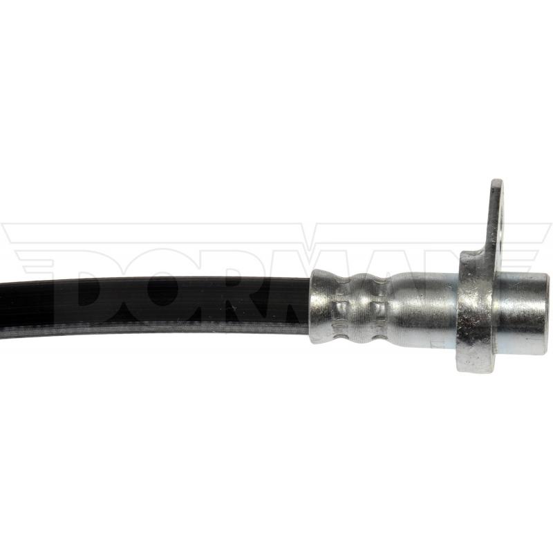 Dorman H620905 Brake Hydraulic Hose product image 3 of 4