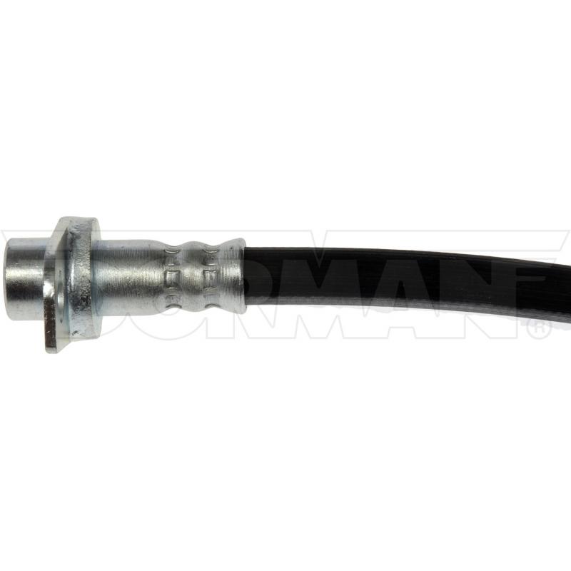 Dorman H620905 Brake Hydraulic Hose product image 4 of 4