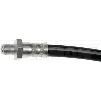 Dorman H620907 Brake Hydraulic Hose product image 1 of 4