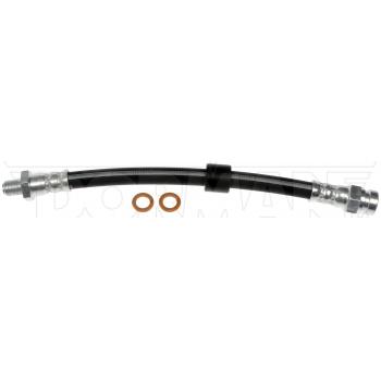 Dorman H620907 Brake Hydraulic Hose product image 2 of 4