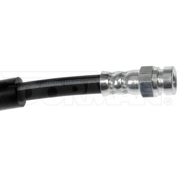 Dorman H620907 Brake Hydraulic Hose product image 3 of 4