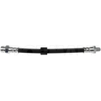 Dorman H620907 Brake Hydraulic Hose product image 4 of 4