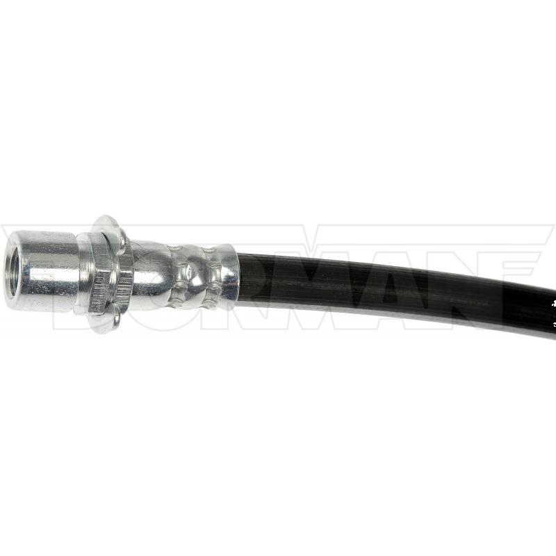 Dorman H620912 Brake Hydraulic Hose product image 2 of 4