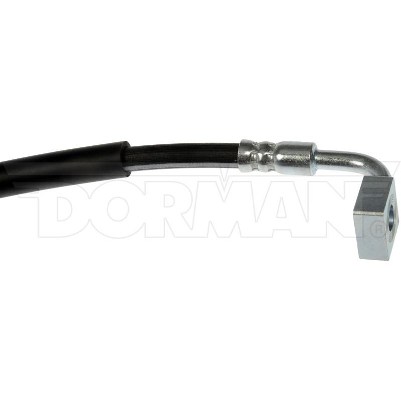 Dorman H620912 Brake Hydraulic Hose product image 3 of 4
