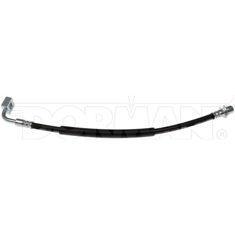 Dorman H620912 Brake Hydraulic Hose product image 4 of 4