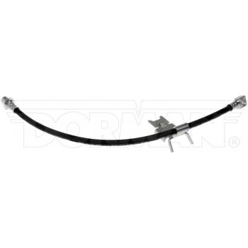Dorman H620914 Brake Hydraulic Hose product image 1 of 5