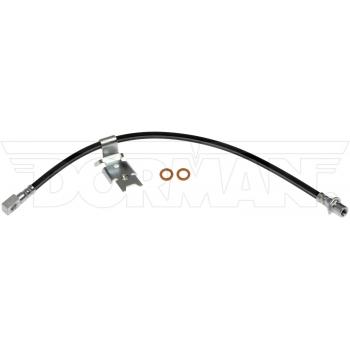 Dorman H620914 Brake Hydraulic Hose product image 2 of 5