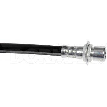 Dorman H620914 Brake Hydraulic Hose product image 3 of 5