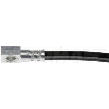Dorman H620914 Brake Hydraulic Hose product image 4 of 5