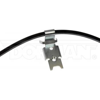Dorman H620914 Brake Hydraulic Hose product image 5 of 5