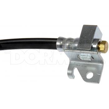 Dorman H620927 Brake Hydraulic Hose product image 1 of 4