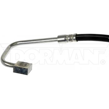Dorman H620927 Brake Hydraulic Hose product image 2 of 4