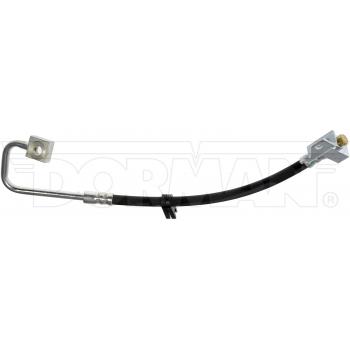 Dorman H620927 Brake Hydraulic Hose product image 3 of 4