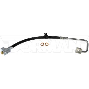 Dorman H620927 Brake Hydraulic Hose product image 4 of 4