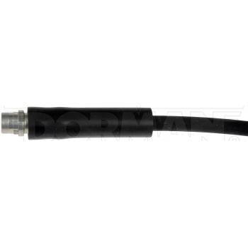 Dorman H620966 Brake Hydraulic Hose product image 2 of 4