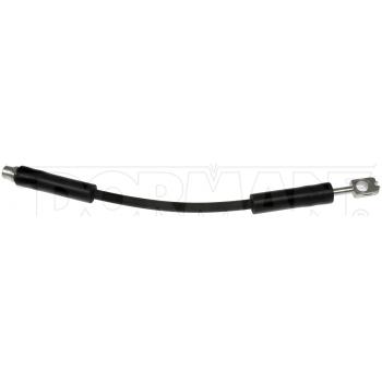 Dorman H620966 Brake Hydraulic Hose product image 3 of 4