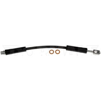 Dorman H620966 Brake Hydraulic Hose product image 4 of 4
