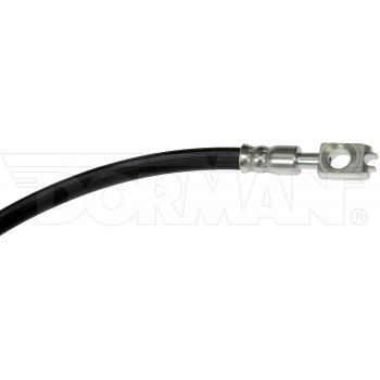 Dorman H620967 Brake Hydraulic Hose product image 1 of 4