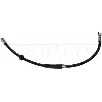 Dorman H620967 Brake Hydraulic Hose product image 2 of 4