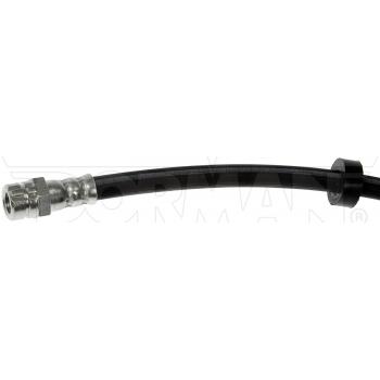 Dorman H620967 Brake Hydraulic Hose product image 4 of 4