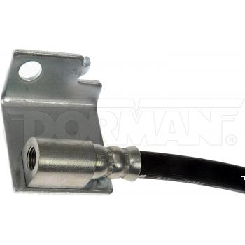 Dorman H620981 Brake Hydraulic Hose product image 1 of 4