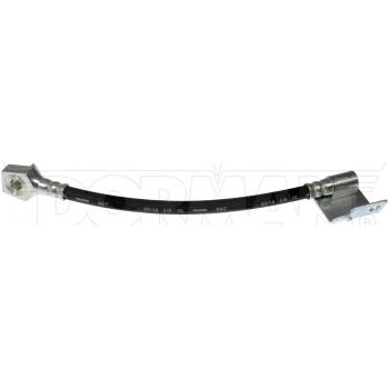 Dorman H620981 Brake Hydraulic Hose product image 2 of 4