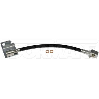 Dorman H620981 Brake Hydraulic Hose product image 3 of 4