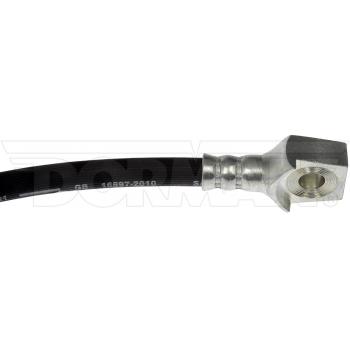 Dorman H620981 Brake Hydraulic Hose product image 4 of 4