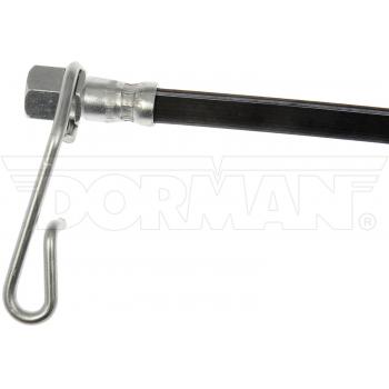 Dorman H620993 Brake Hydraulic Hose product image 1 of 4