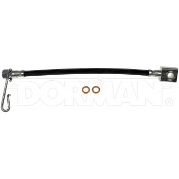 Dorman H620993 Brake Hydraulic Hose product image 2 of 4