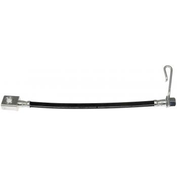 Dorman H620993 Brake Hydraulic Hose product image 3 of 4
