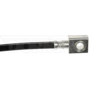 Dorman H620993 Brake Hydraulic Hose product image 4 of 4