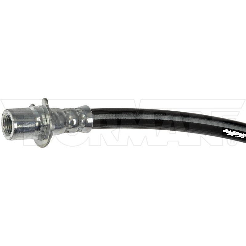Dorman H621010 Brake Hydraulic Hose product image 1 of 4