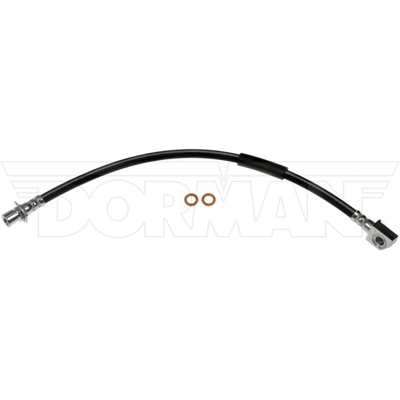 Dorman H621010 Brake Hydraulic Hose product image 2 of 4