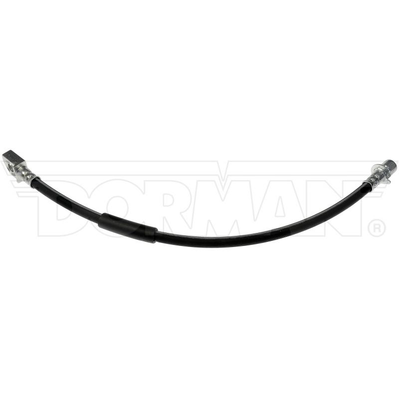 Dorman H621010 Brake Hydraulic Hose product image 3 of 4