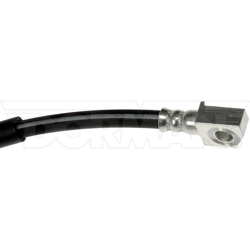 Dorman H621010 Brake Hydraulic Hose product image 4 of 4