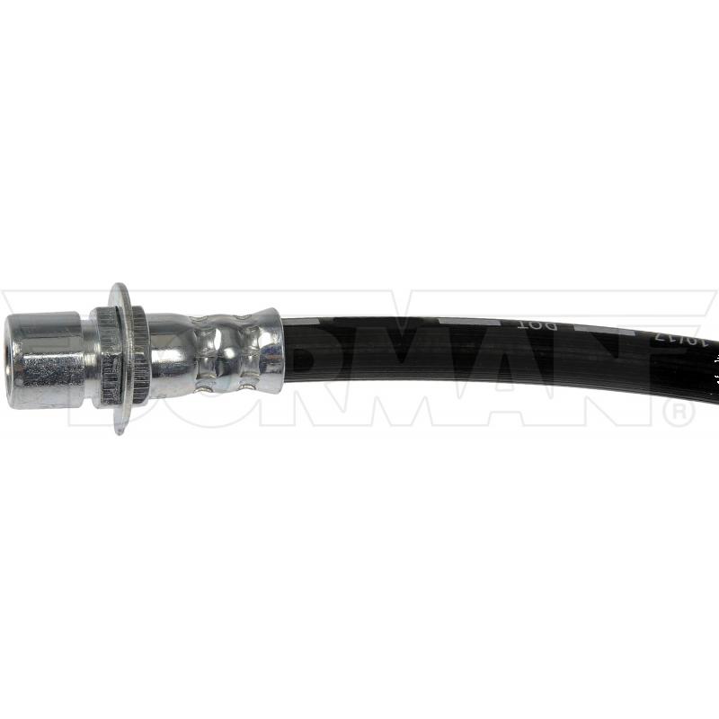 Dorman H621011 Brake Hydraulic Hose product image 1 of 4