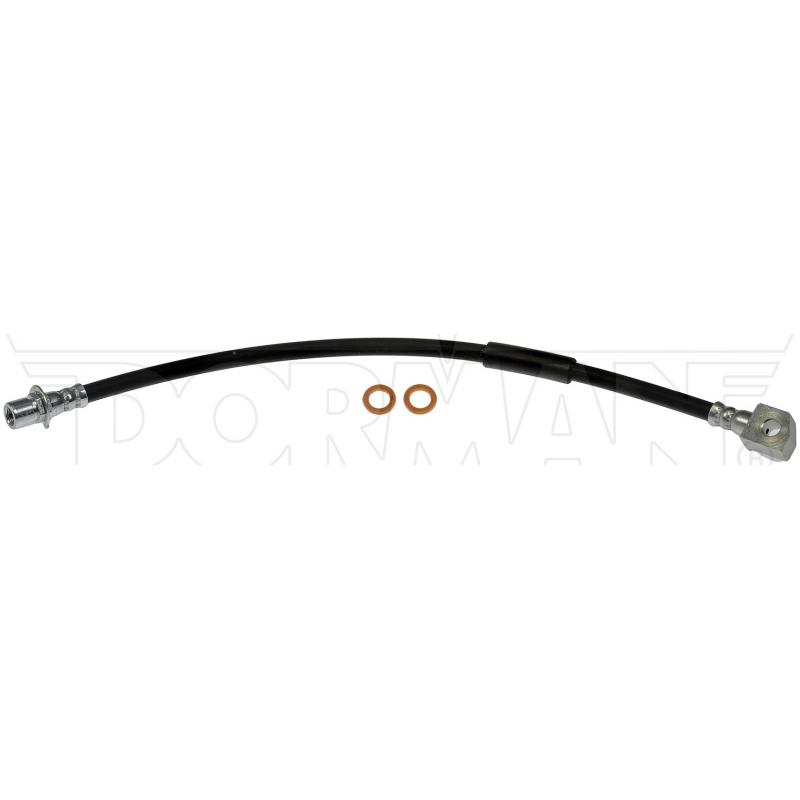 Dorman H621011 Brake Hydraulic Hose product image 2 of 4