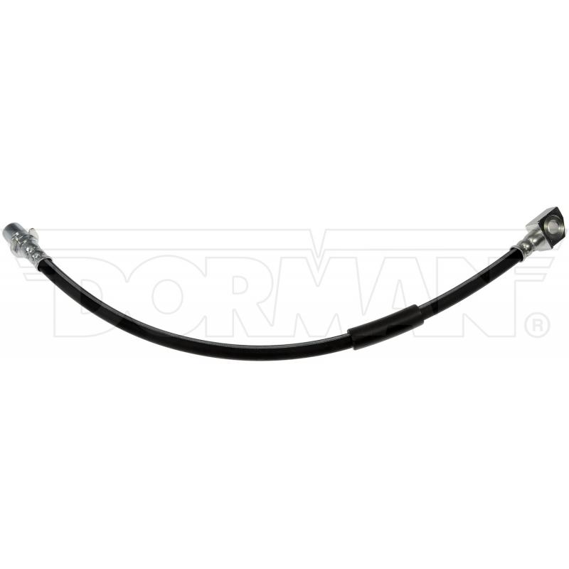 Dorman H621011 Brake Hydraulic Hose product image 3 of 4