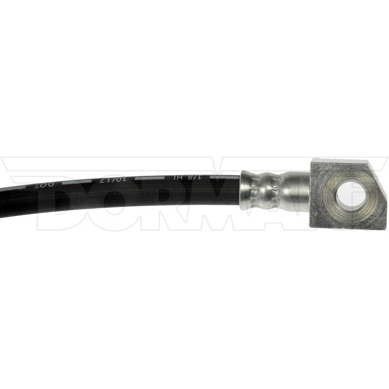 Dorman H621011 Brake Hydraulic Hose product image 4 of 4