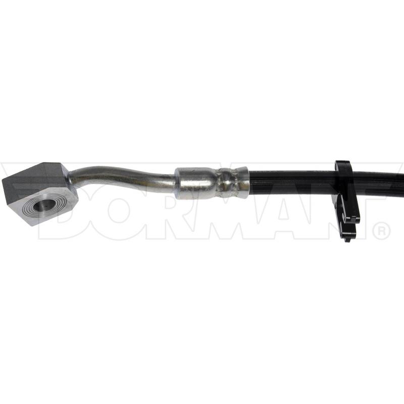 Dorman H621015 Brake Hydraulic Hose product image 1 of 4