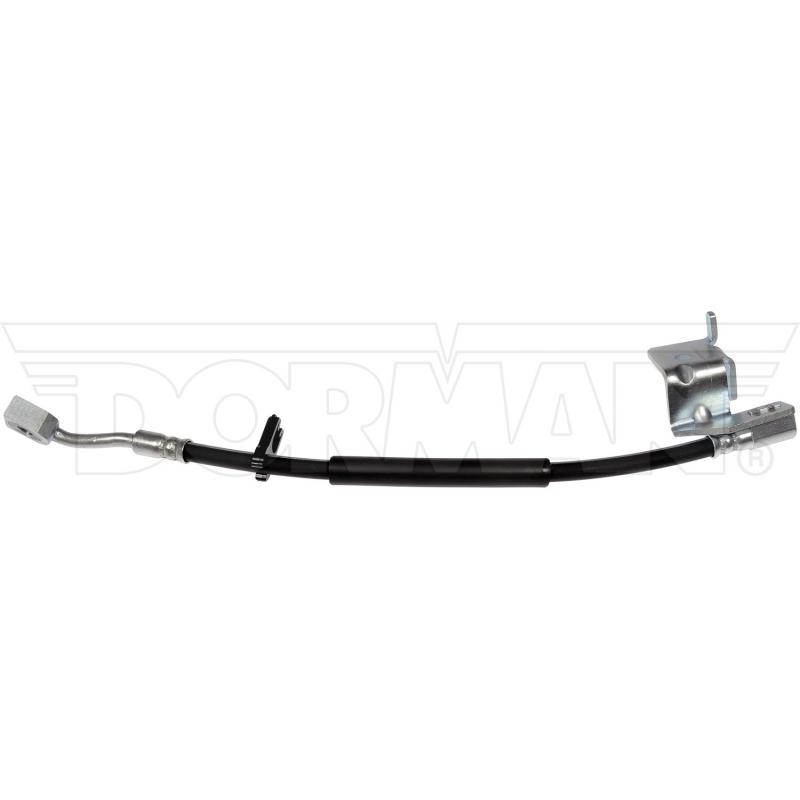 Dorman H621015 Brake Hydraulic Hose product image 2 of 4