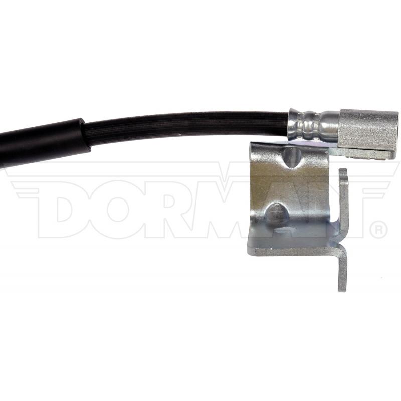 Dorman H621015 Brake Hydraulic Hose product image 3 of 4