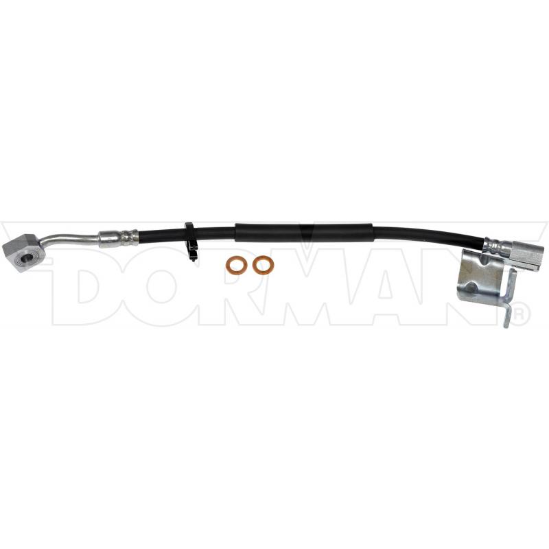 Dorman H621015 Brake Hydraulic Hose product image 4 of 4