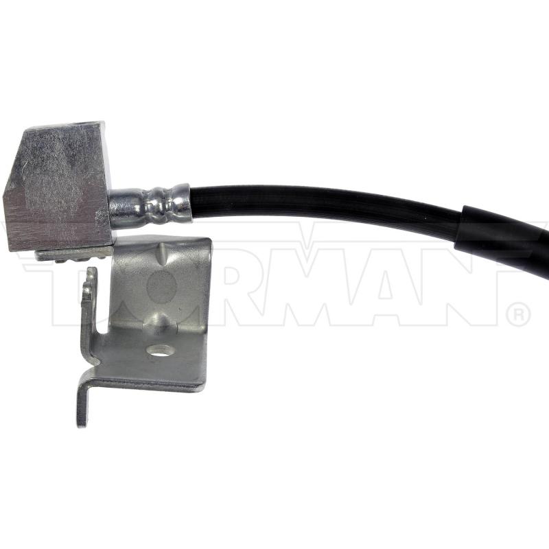 Dorman H621016 - Brake Hydraulic Hose Dorman H621016 Brake Hydraulic Hose product image 1 of 4